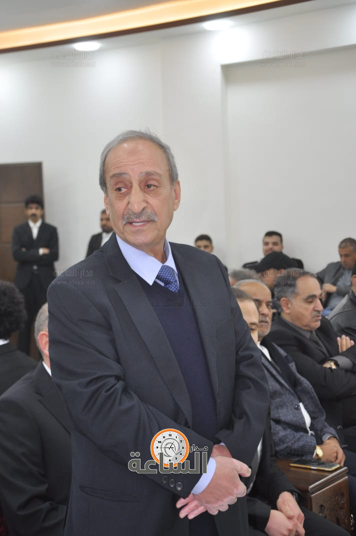 Madar Al-Saa Images 0.14704169177486426