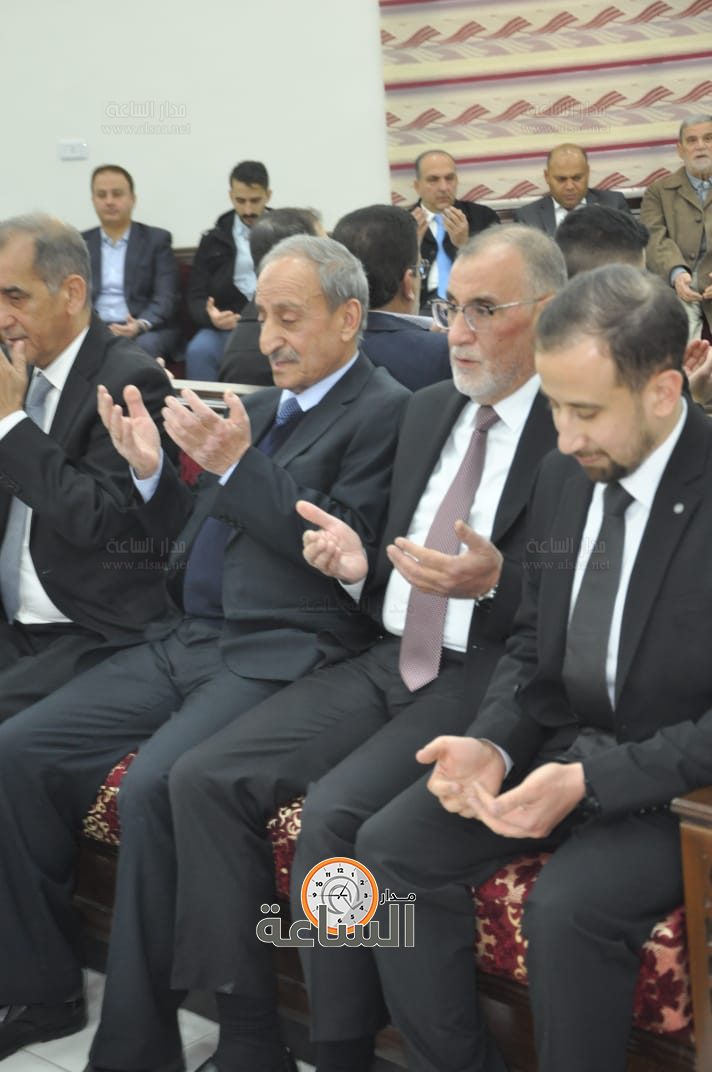 Madar Al-Saa Images 0.8027054980040877