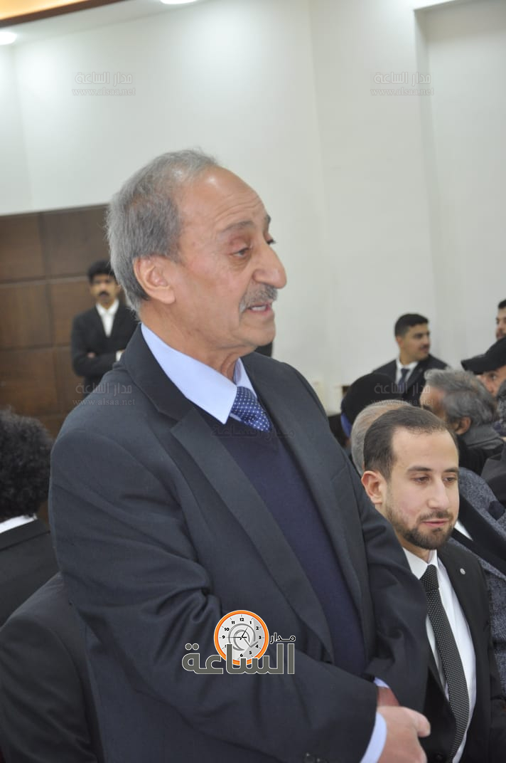 Madar Al-Saa Images 0.8606828751323592