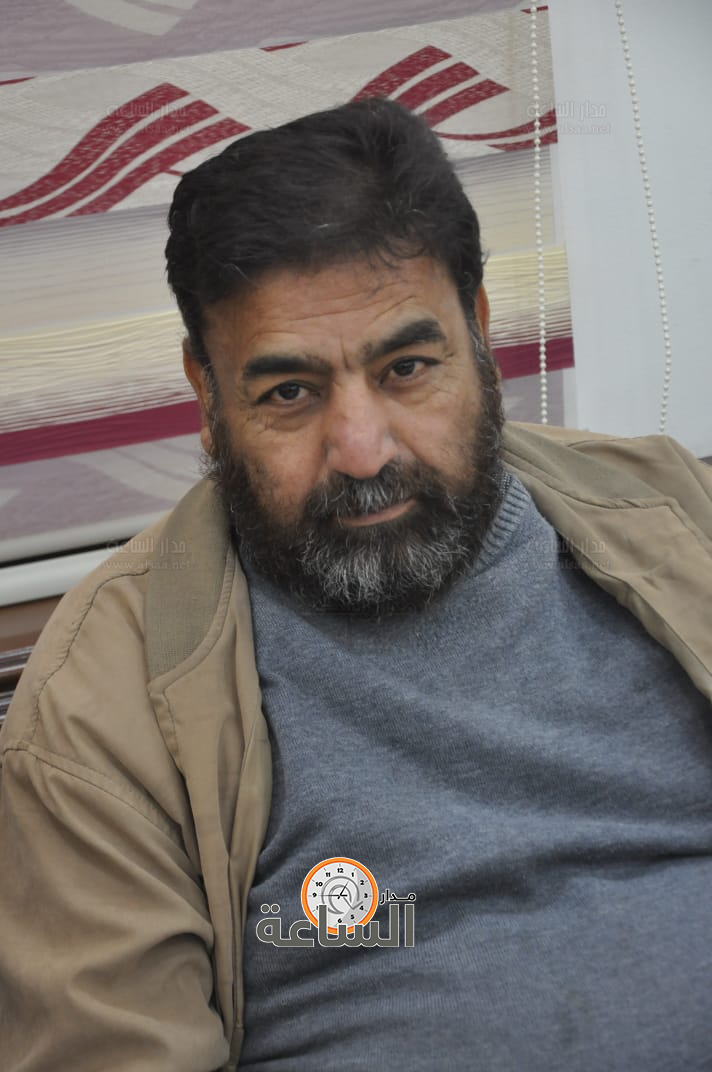 Madar Al-Saa Images 0.23224114229451032