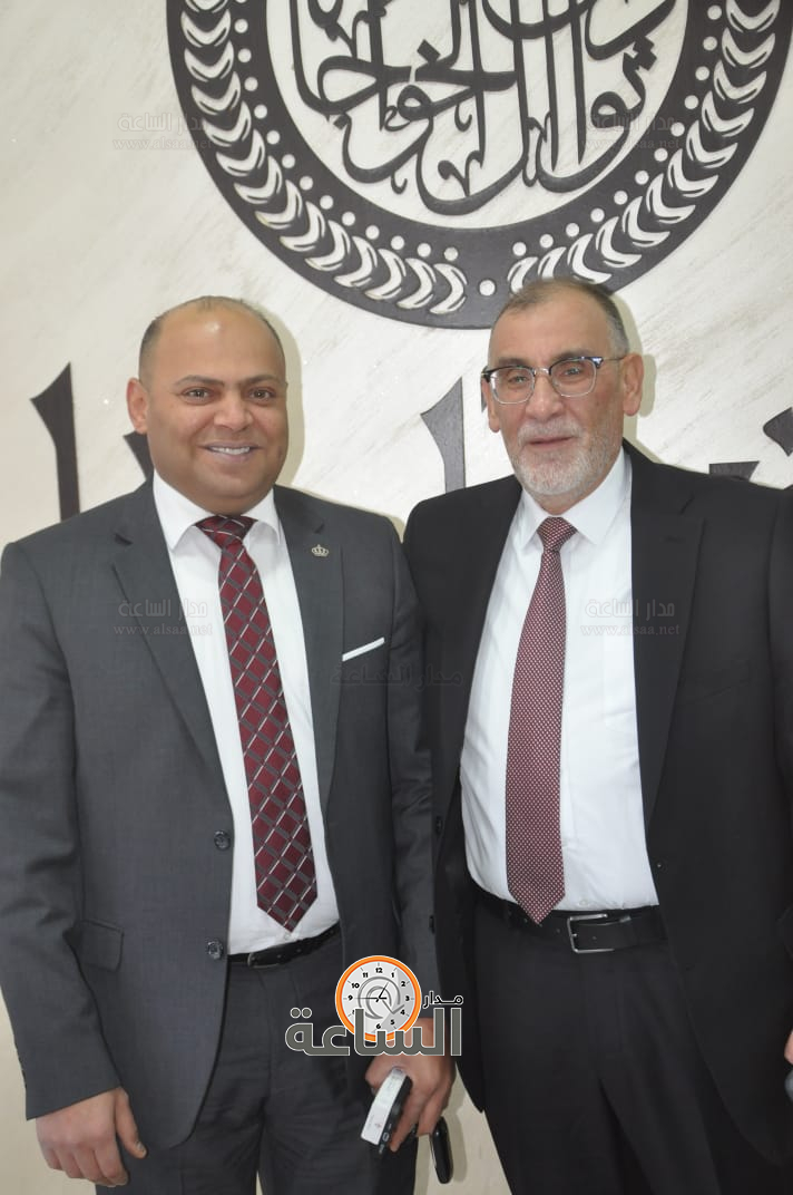 Madar Al-Saa Images 0.655806099858462