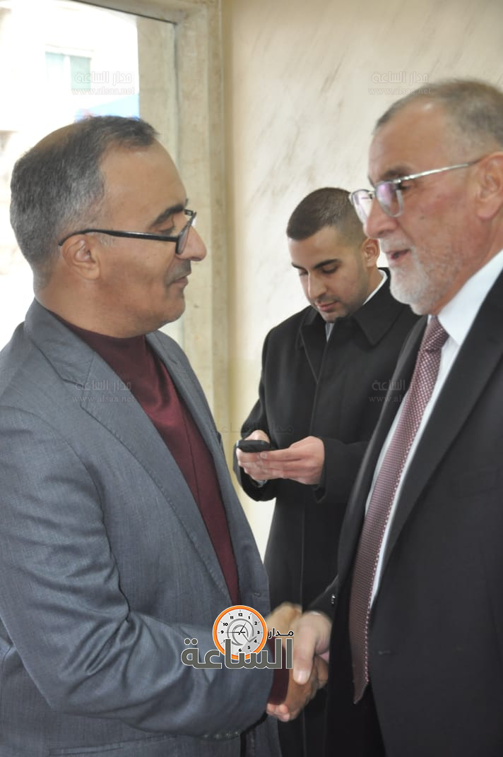 Madar Al-Saa Images 0.009211174118914922