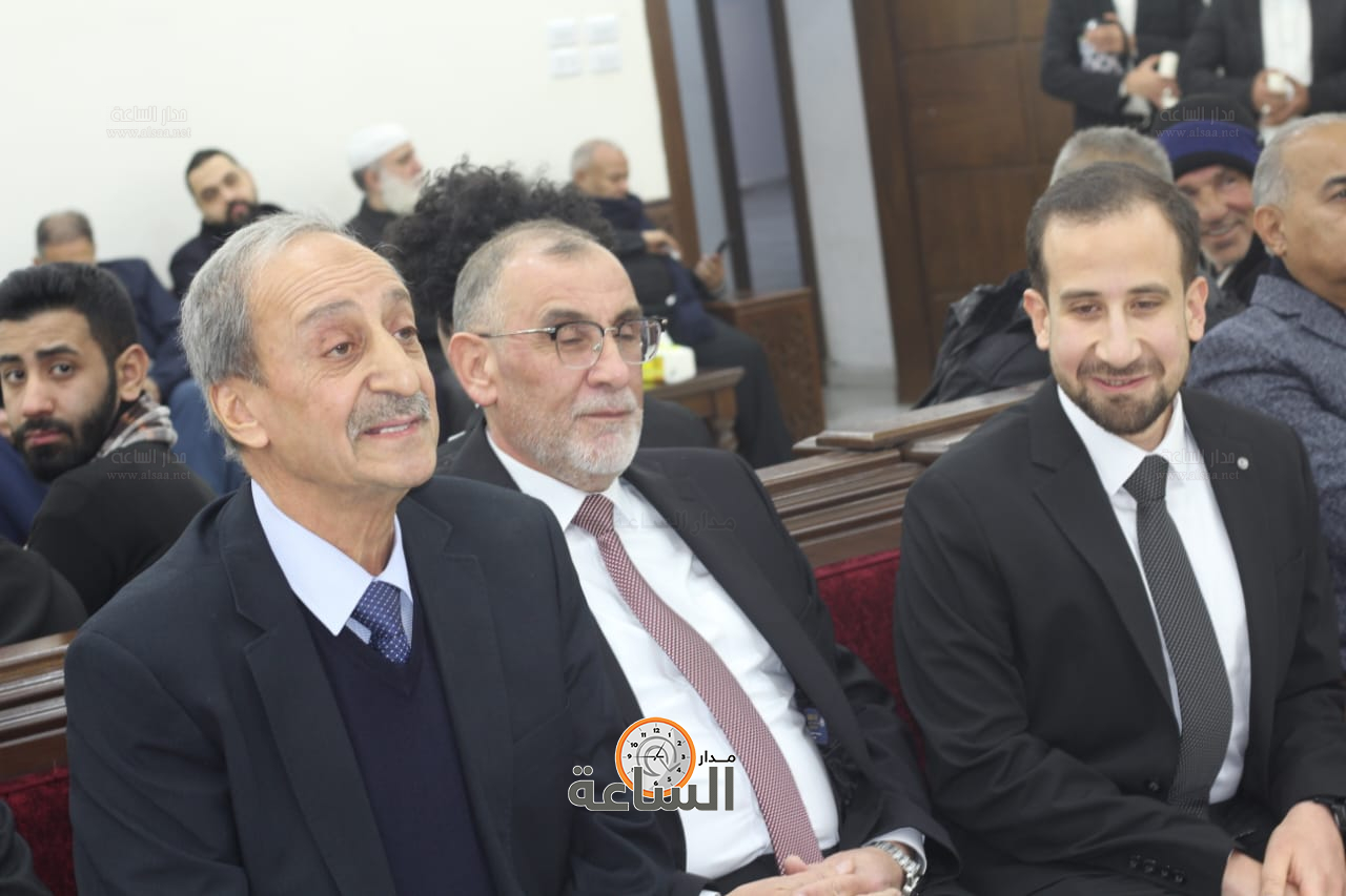 Madar Al-Saa Images 0.3386899609958216