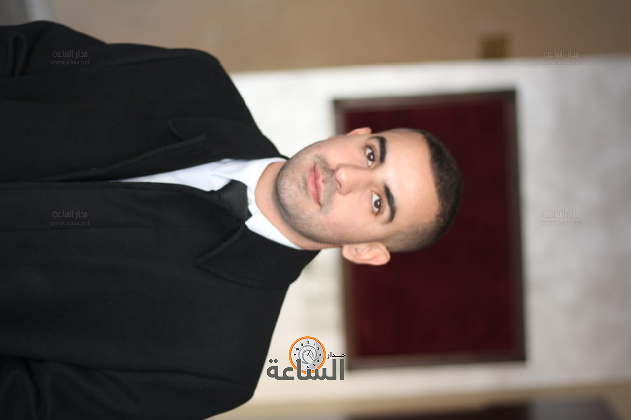 Madar Al-Saa Images 0.4602960489937855