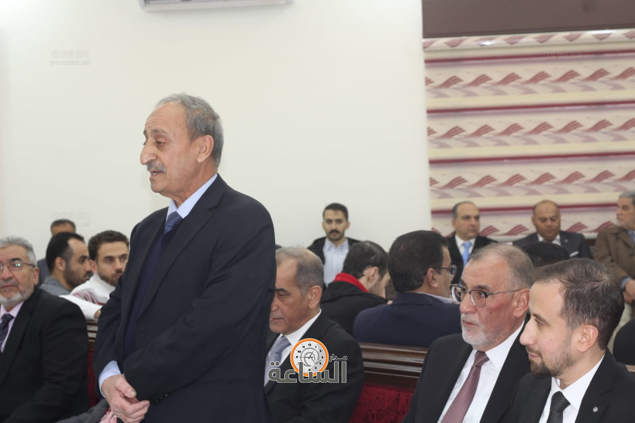 Madar Al-Saa Images 0.2411758080984403