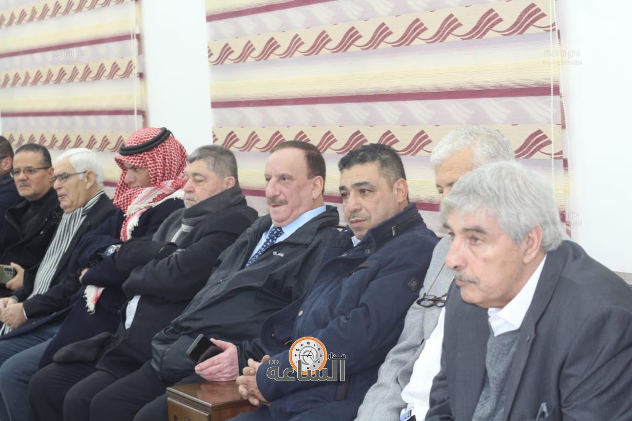 Madar Al-Saa Images 0.9547977324452626