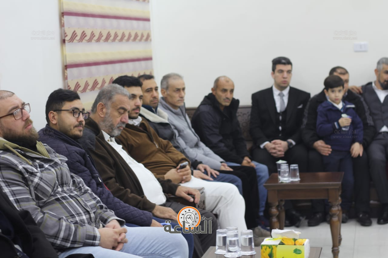 Madar Al-Saa Images 0.7844341388402531