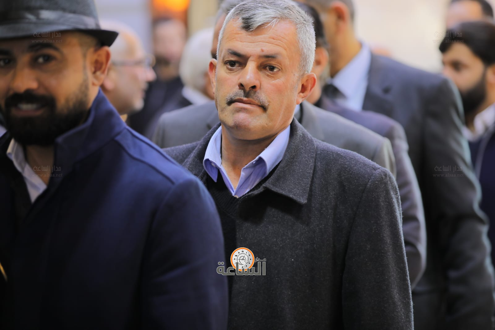 Madar Al-Saa Images 0.7818020858436299