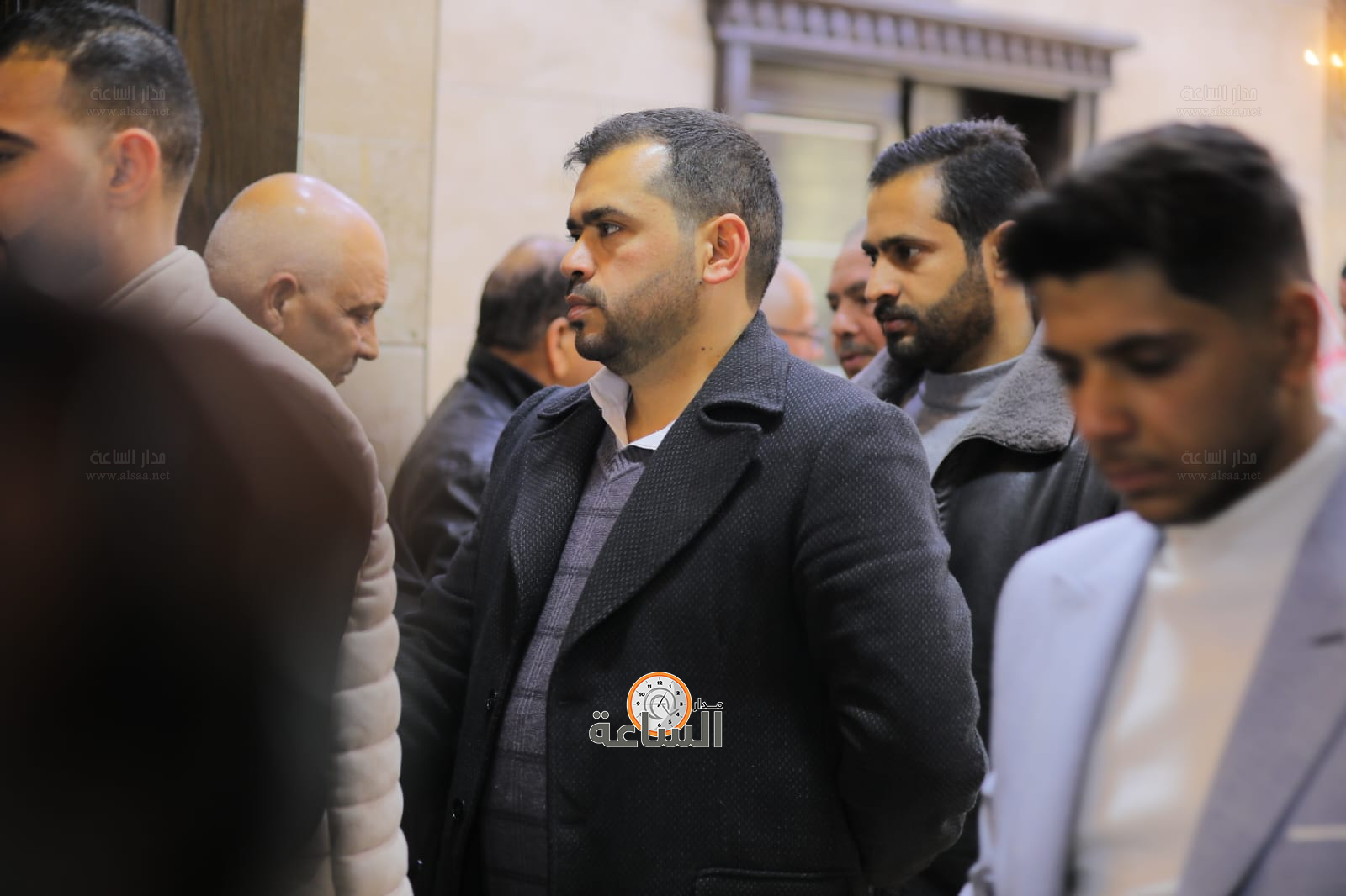 Madar Al-Saa Images 0.008327636854686737