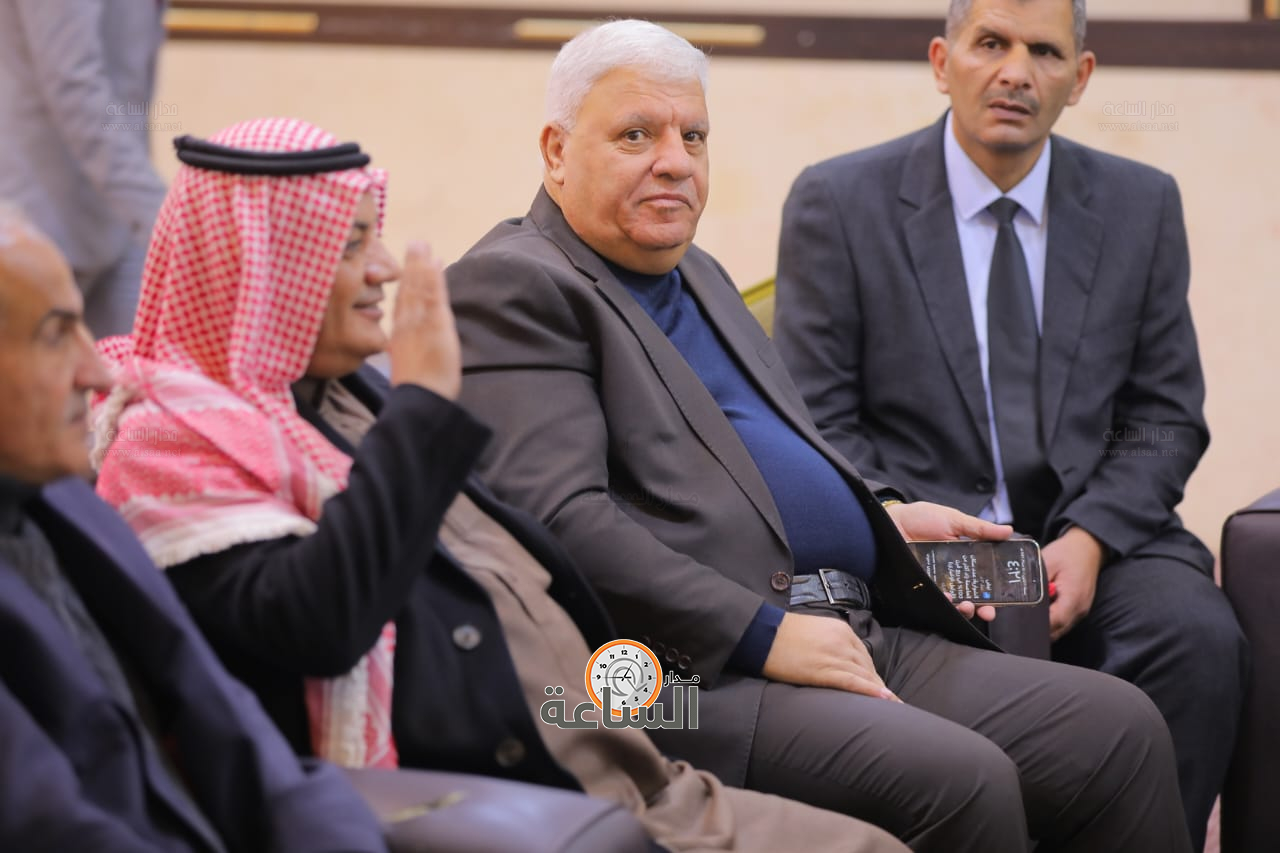 Madar Al-Saa Images 0.0007351924084857409