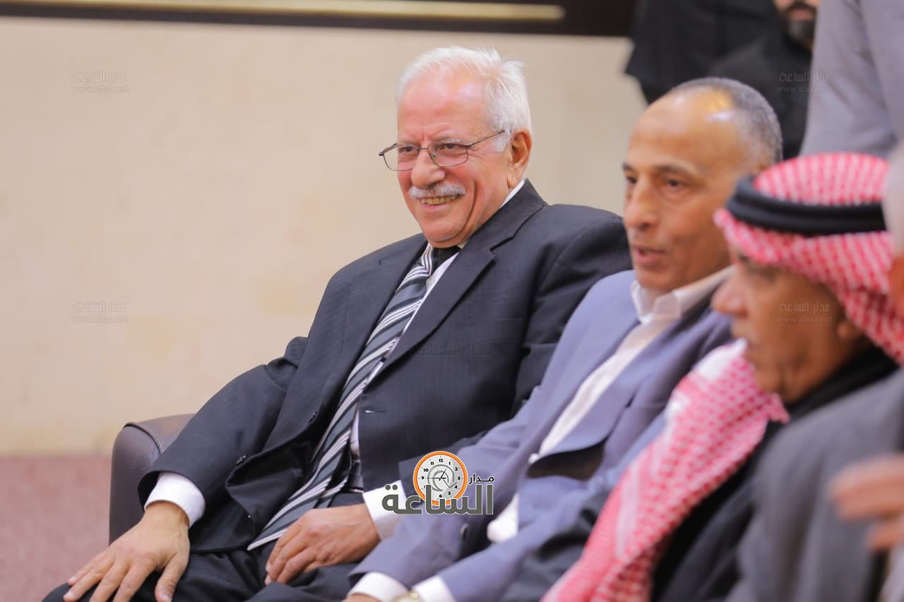 Madar Al-Saa Images 0.9990761959617815