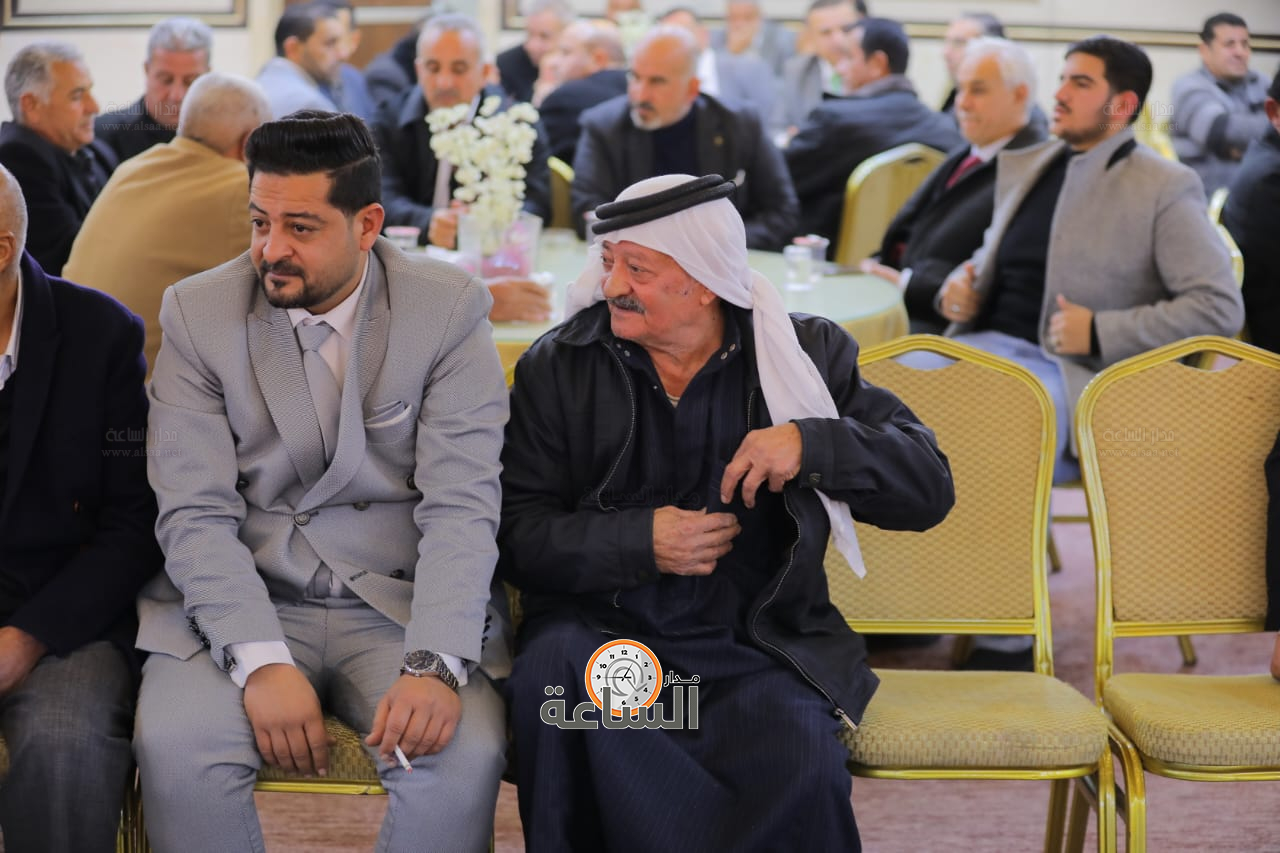 Madar Al-Saa Images 0.23013057808074877