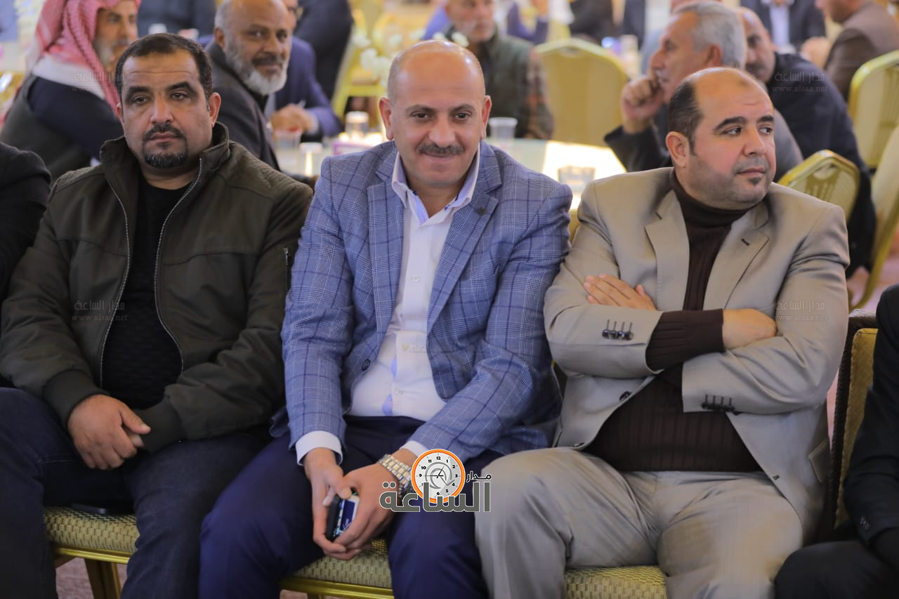 Madar Al-Saa Images 0.7277892322368502