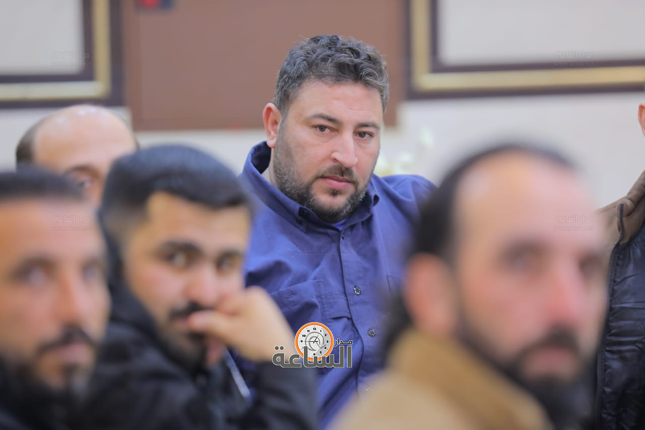 Madar Al-Saa Images 0.8479911626412417