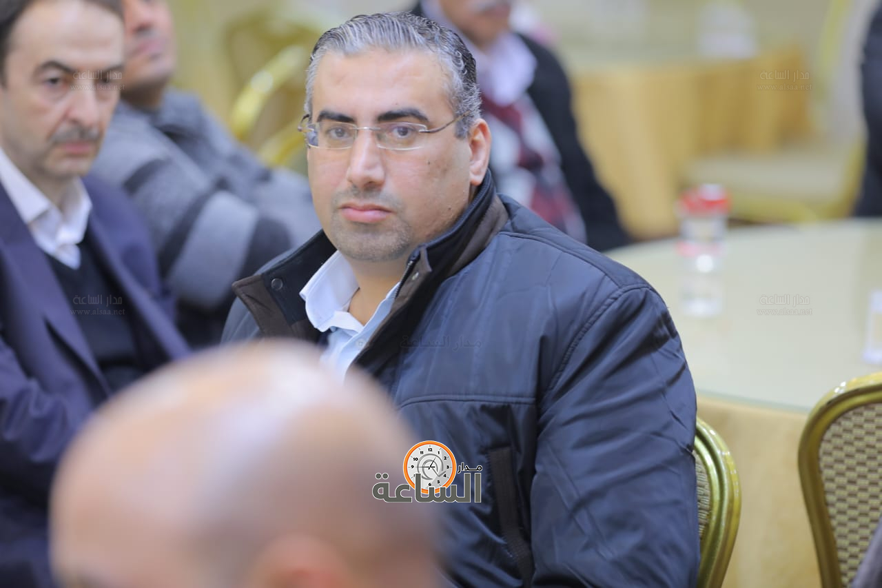 Madar Al-Saa Images 0.24735328457564898