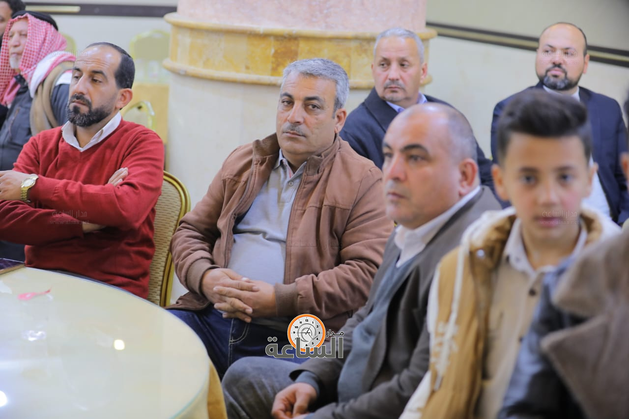 Madar Al-Saa Images 0.7089323434245927