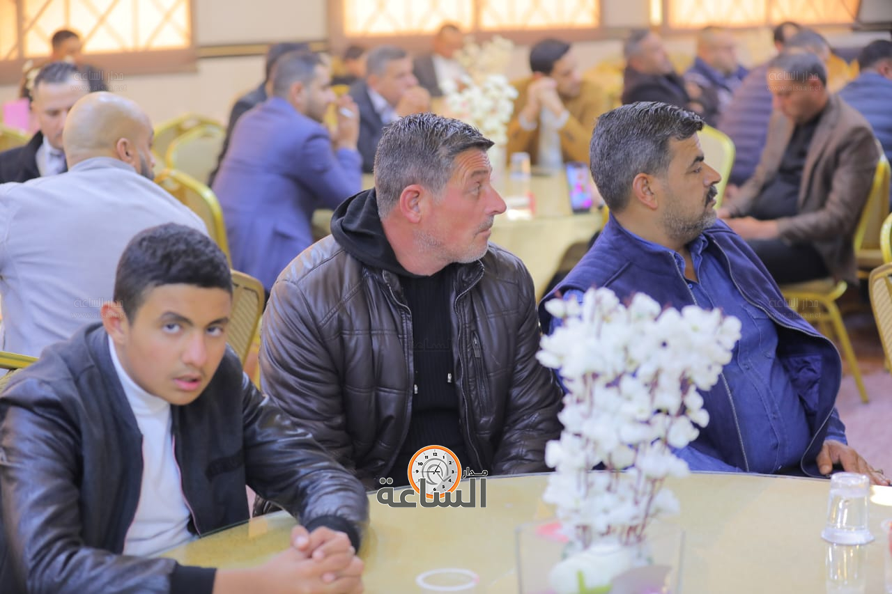 Madar Al-Saa Images 0.11511609375449705