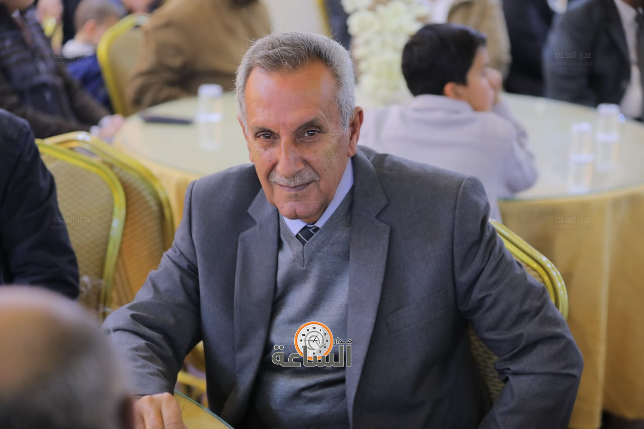 Madar Al-Saa Images 0.6943776181020243