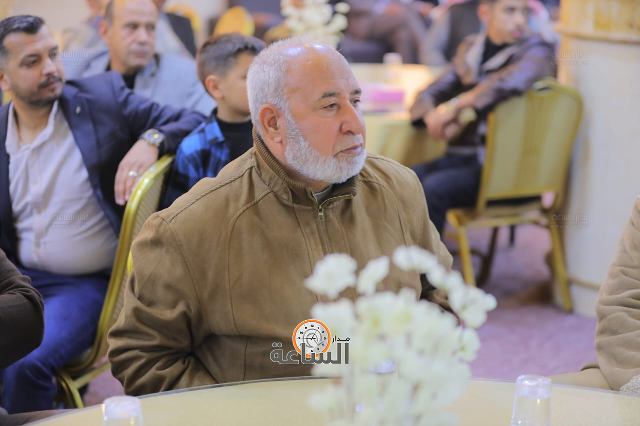 Madar Al-Saa Images 0.8518573295867229