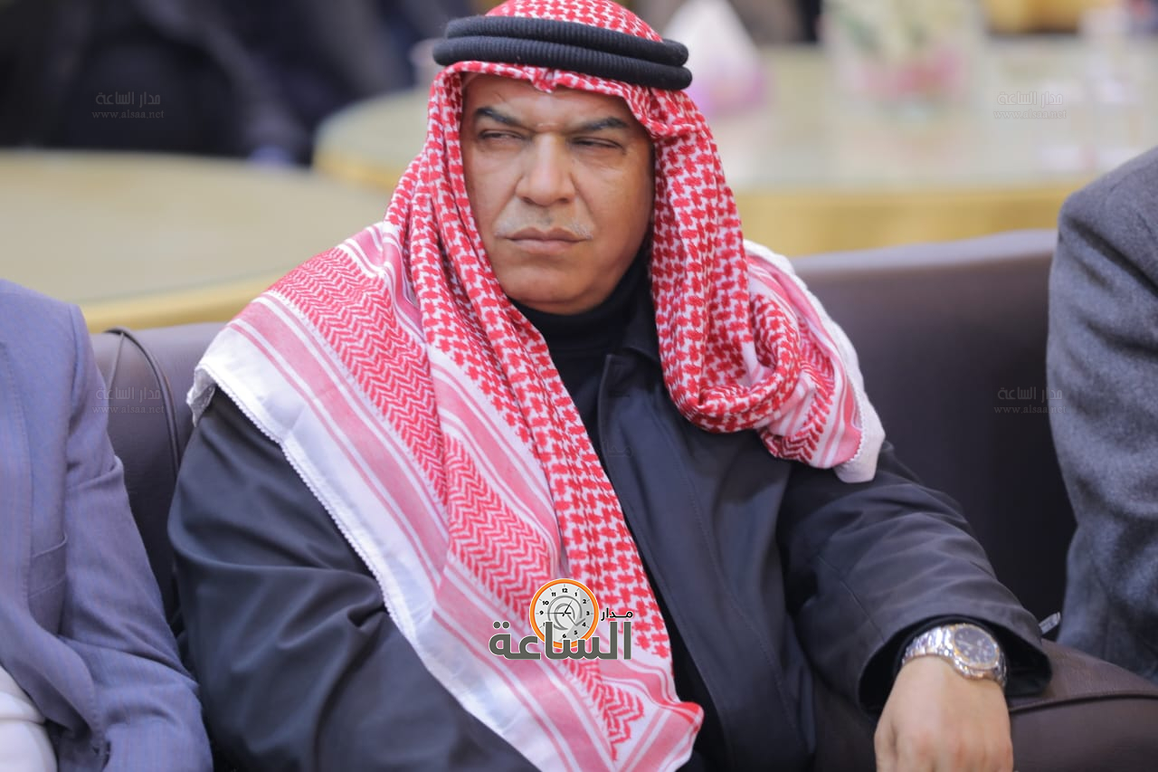 Madar Al-Saa Images 0.88158290226966