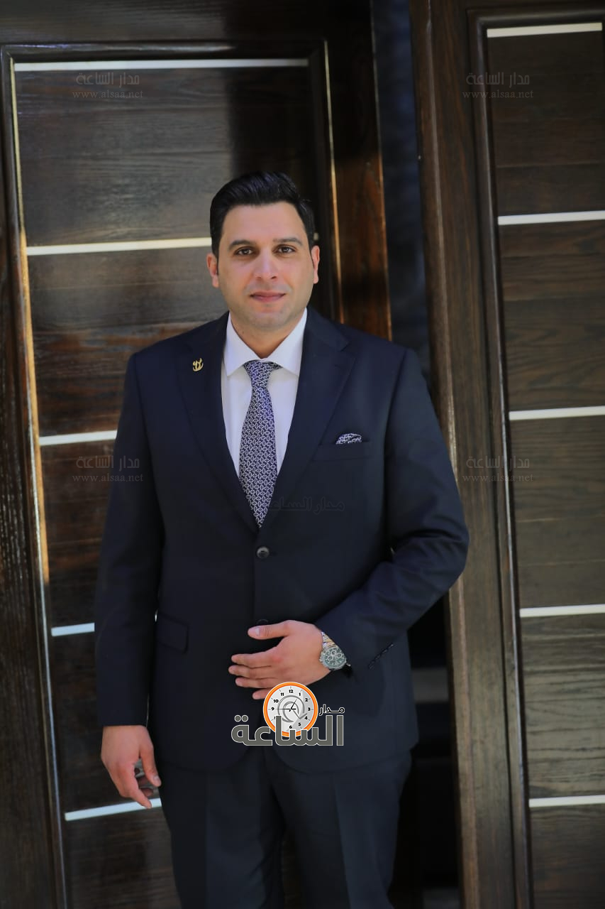 Madar Al-Saa Images 0.21604549471465773