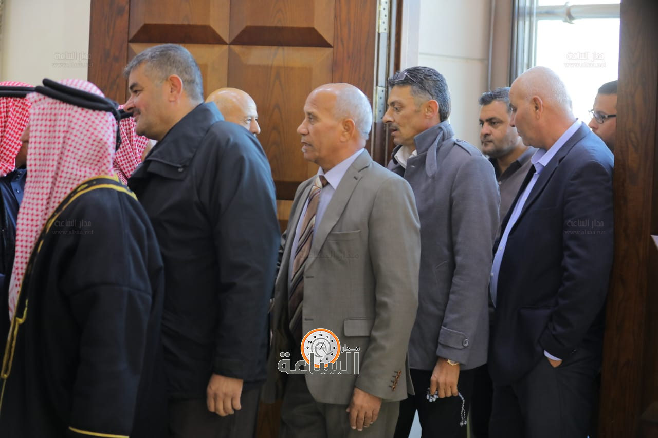 Madar Al-Saa Images 0.6202931503364375