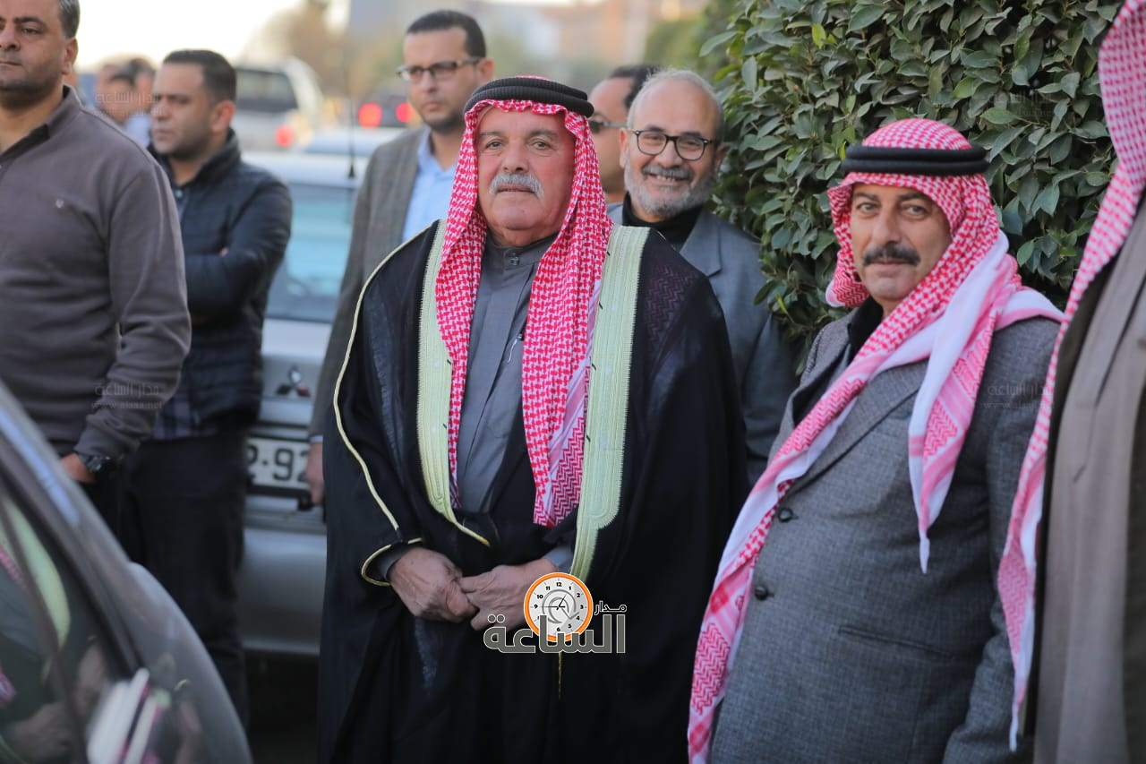 Madar Al-Saa Images 0.2590527886428078