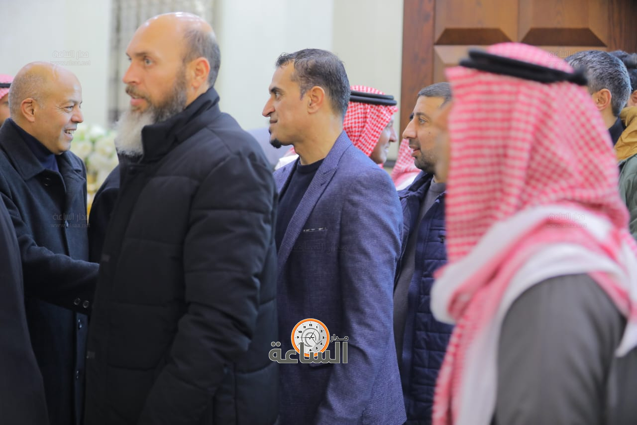 Madar Al-Saa Images 0.4888231529166924