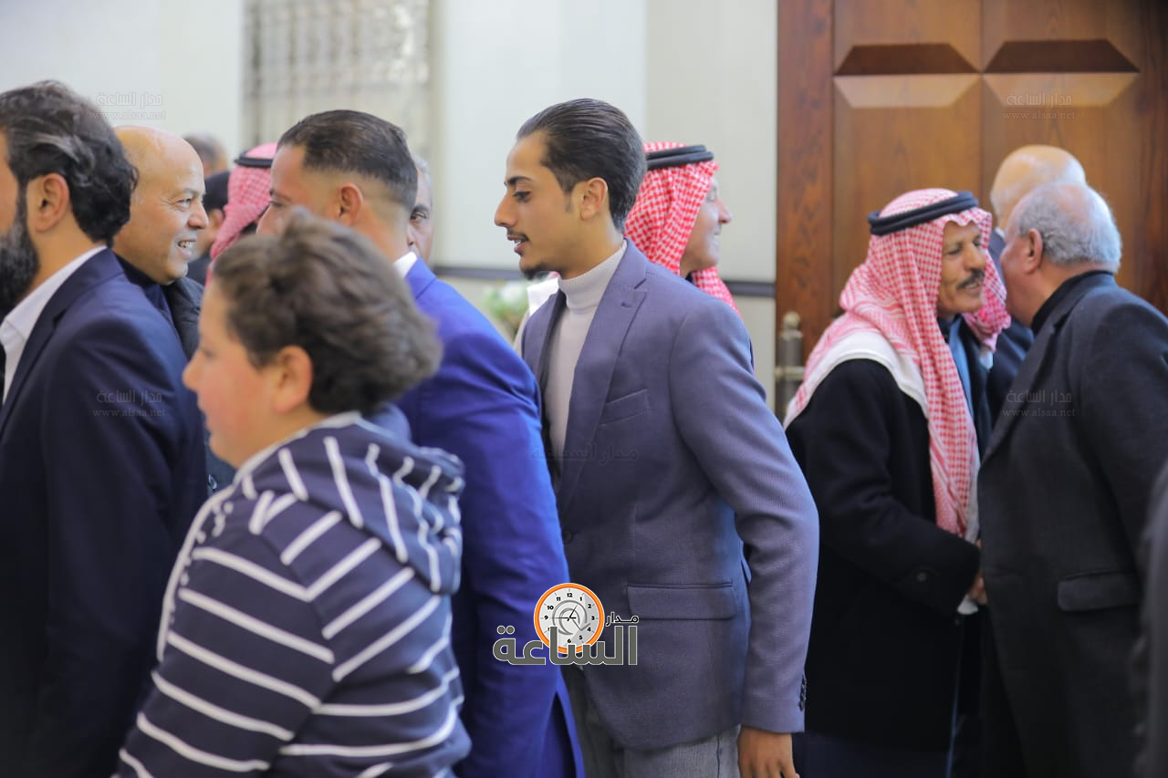 Madar Al-Saa Images 0.6472692396647142