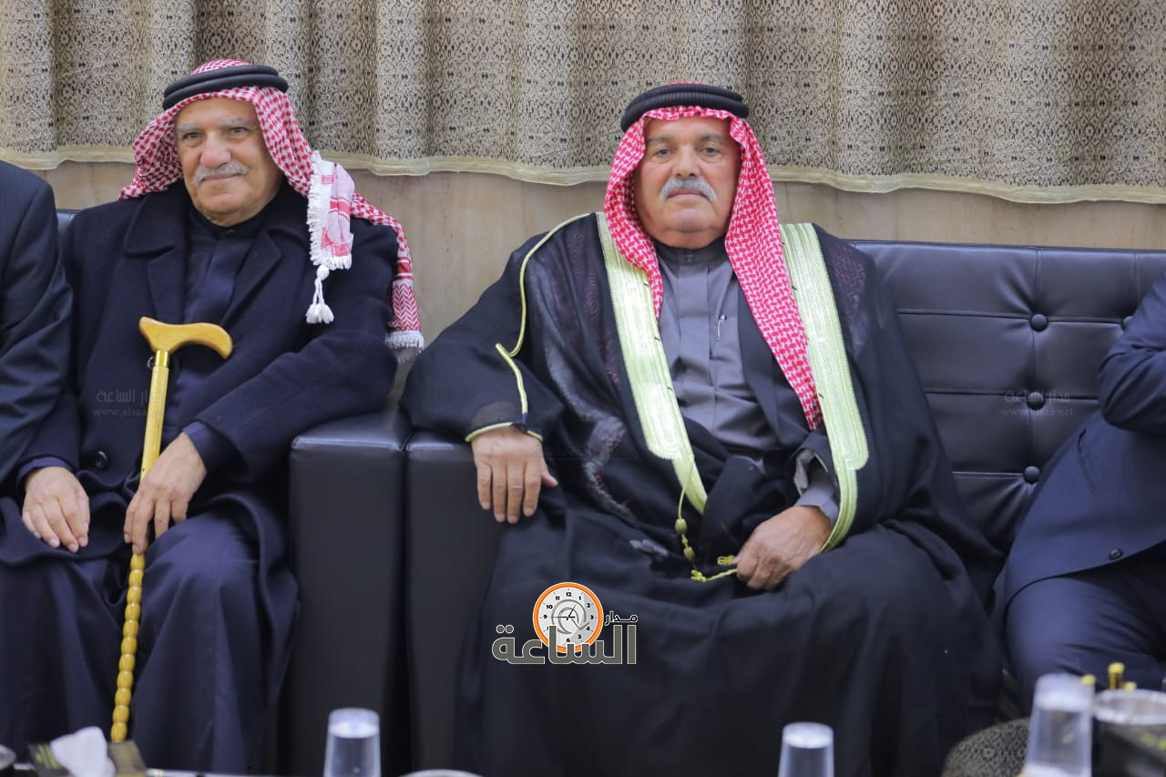 Madar Al-Saa Images 0.4263140323594945