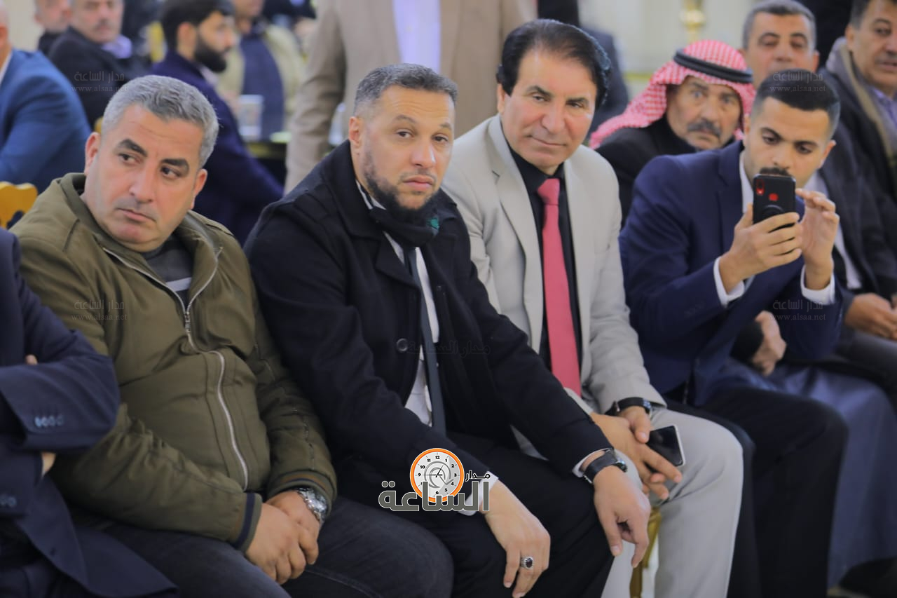 Madar Al-Saa Images 0.798656568216985