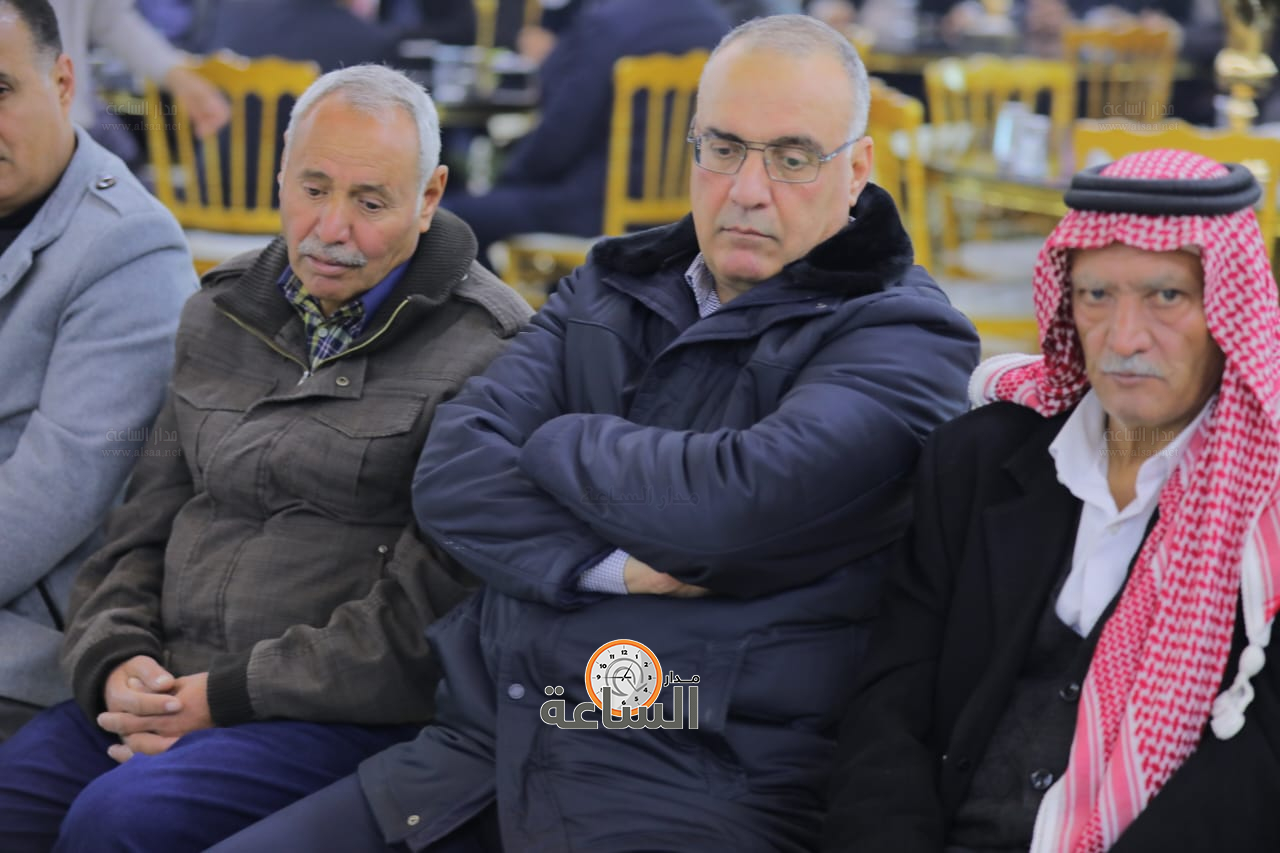 Madar Al-Saa Images 0.675917978457734