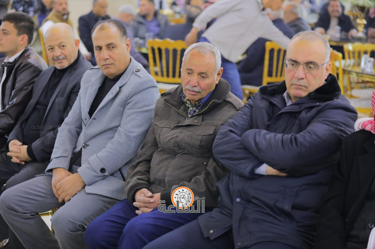 Madar Al-Saa Images 0.5738277063451274