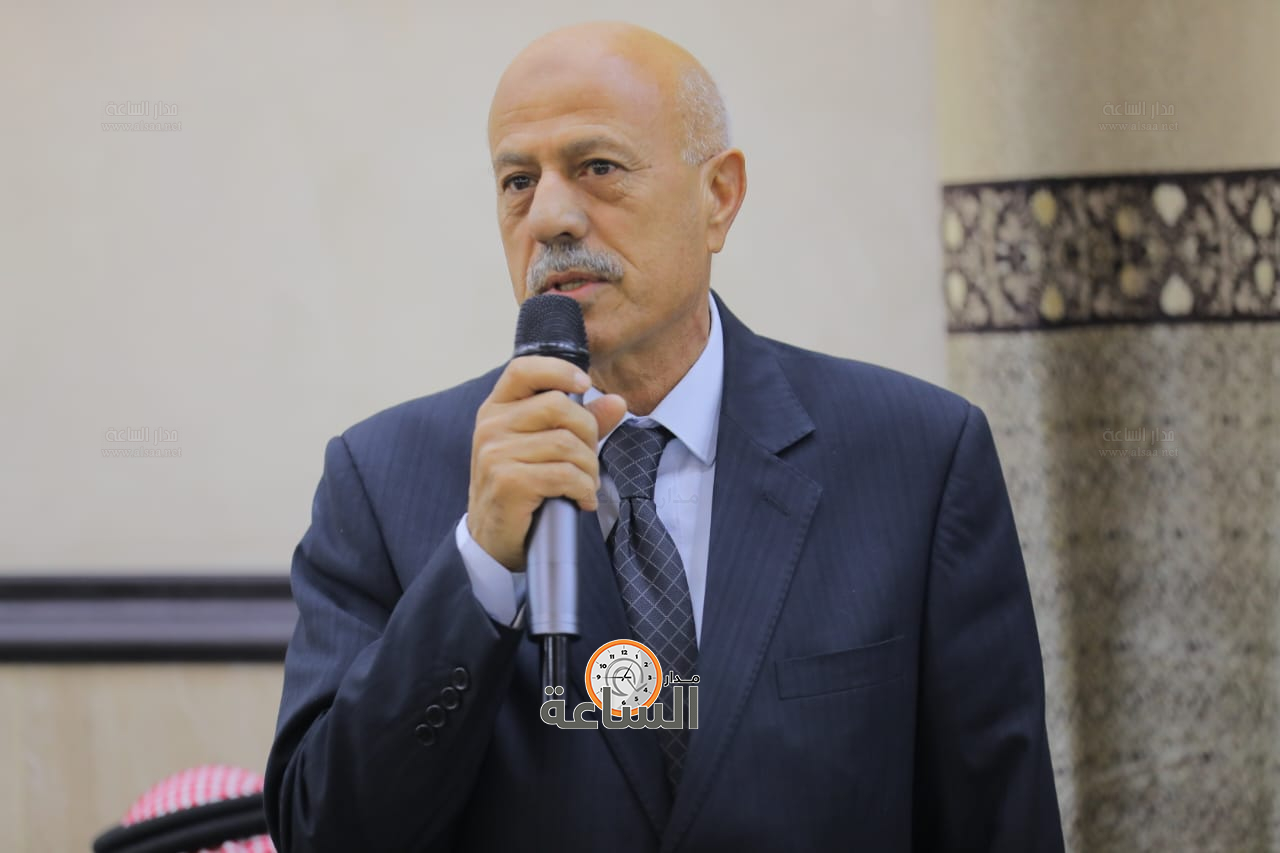 Madar Al-Saa Images 0.5567356472651293