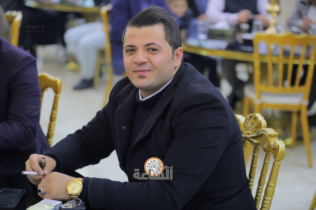 Madar Al-Saa Images 0.6579689107018689