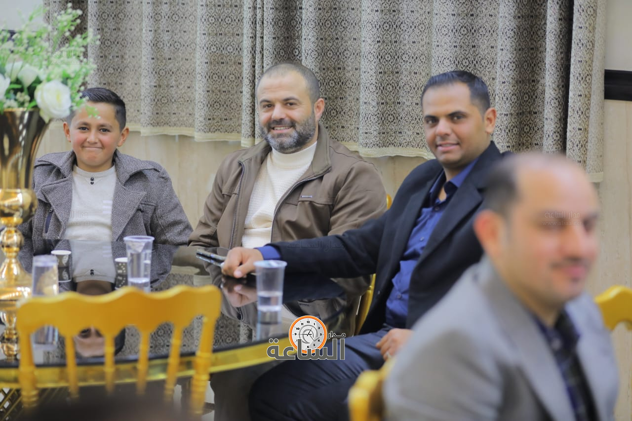 Madar Al-Saa Images 0.4118249537021599