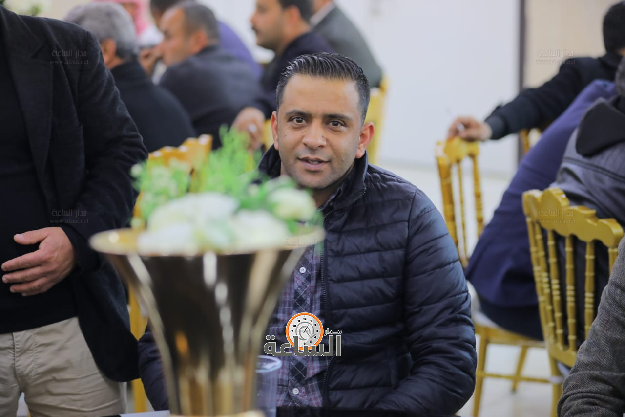 Madar Al-Saa Images 0.04046052453926663