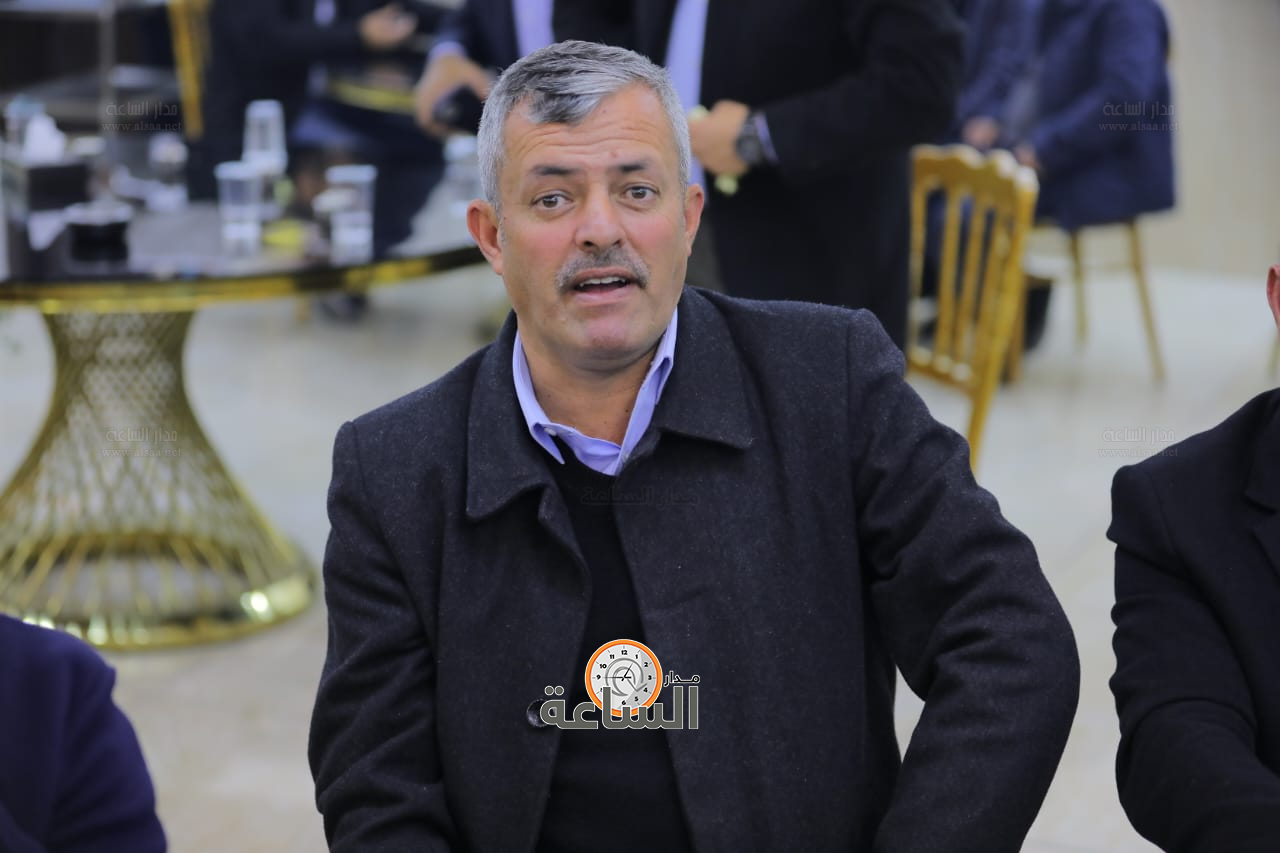 Madar Al-Saa Images 0.25342597902324604