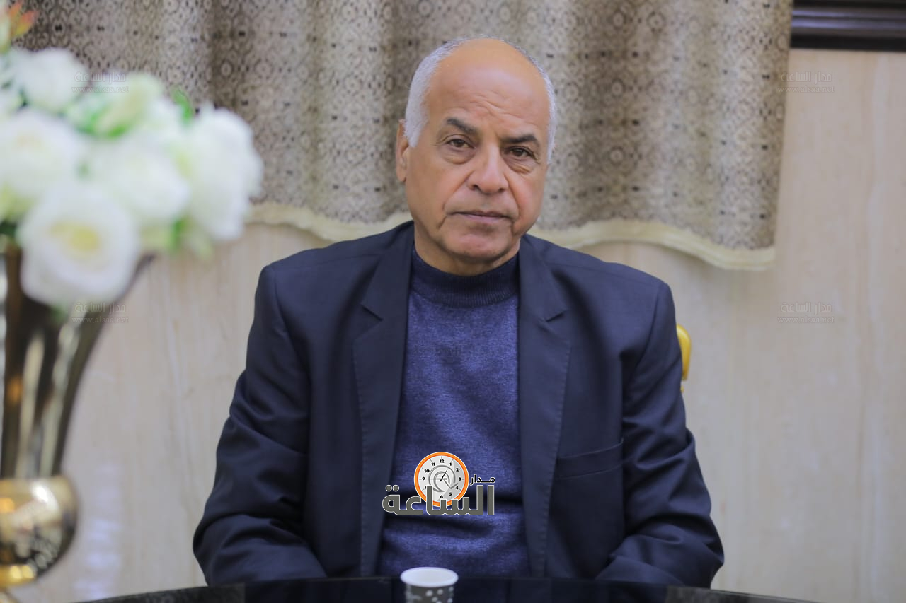 Madar Al-Saa Images 0.7264063804202618