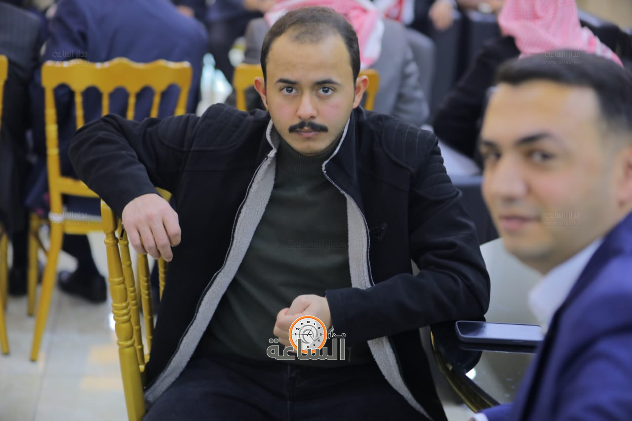 Madar Al-Saa Images 0.9818112314218286