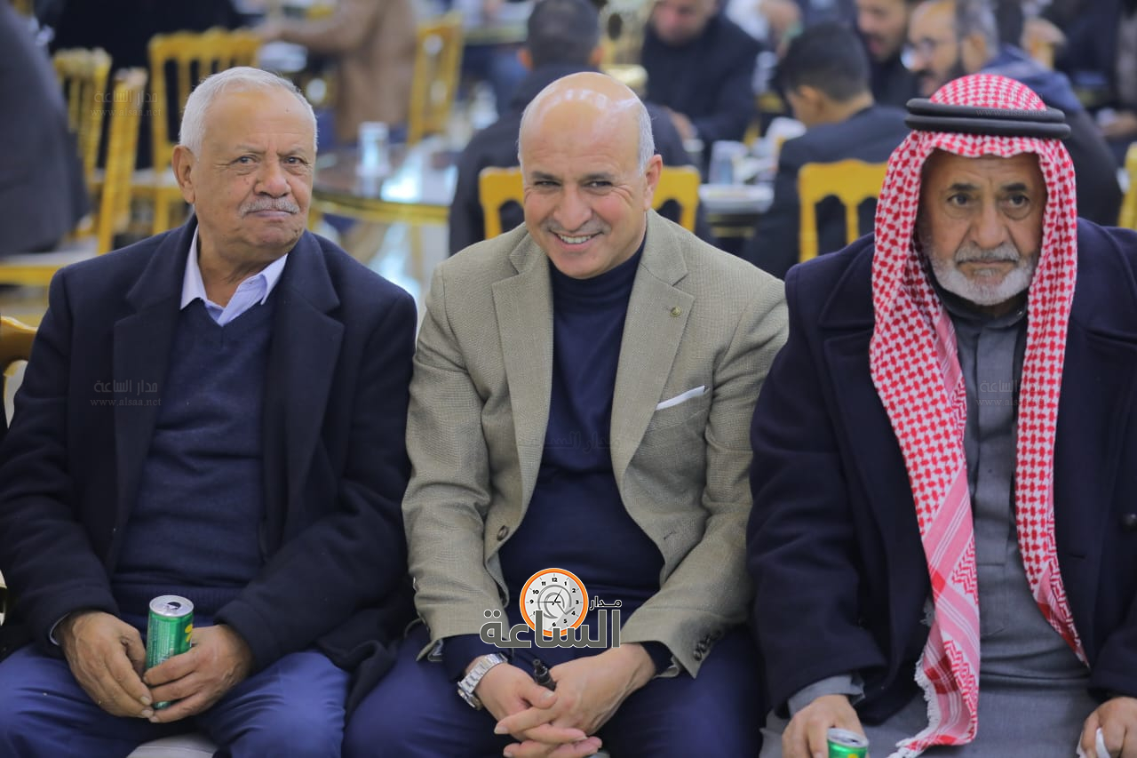 Madar Al-Saa Images 0.06503755201733985