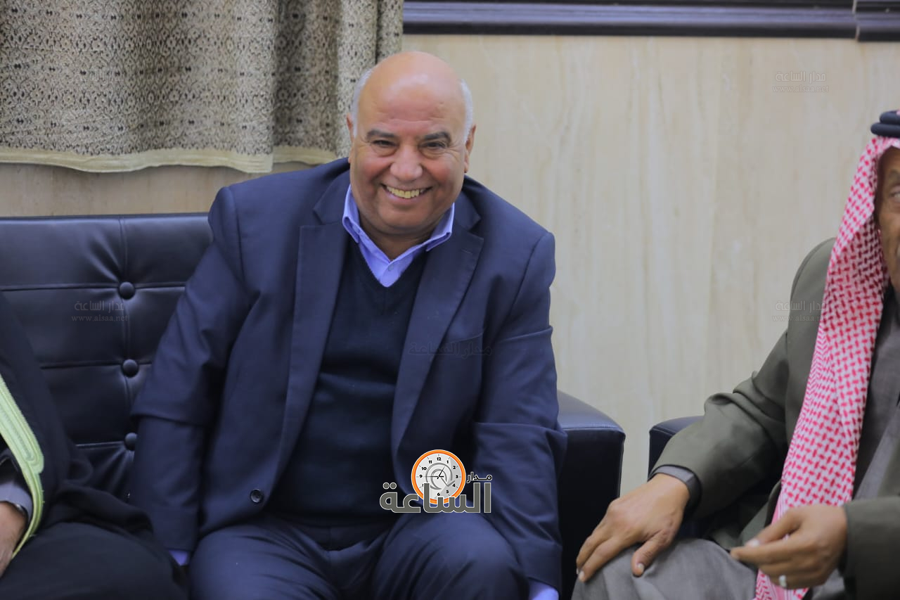 Madar Al-Saa Images 0.7124920221100817