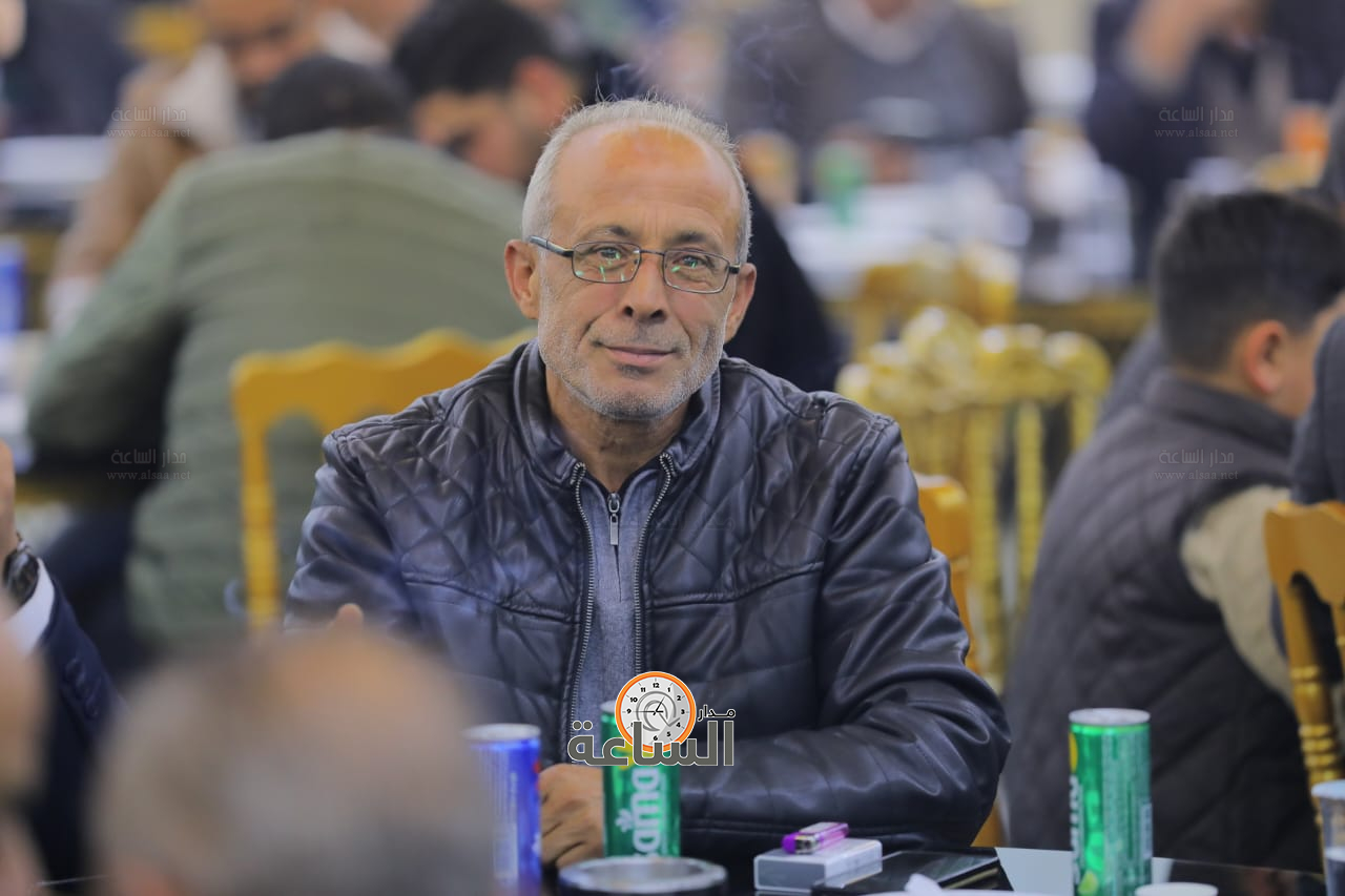 Madar Al-Saa Images 0.9778619556090422