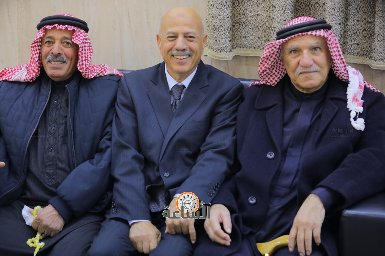 Madar Al-Saa Images 0.3284709794890319