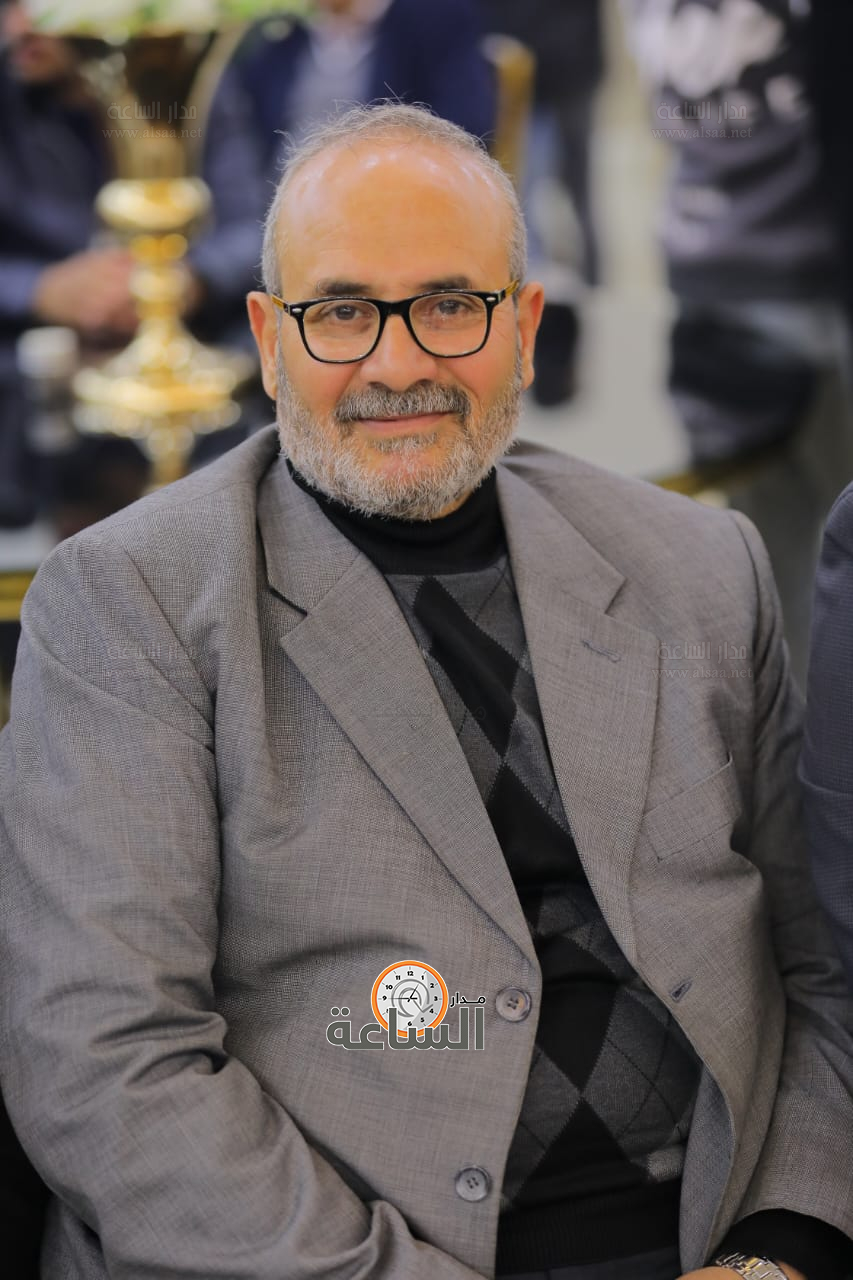 Madar Al-Saa Images 0.958917436443917