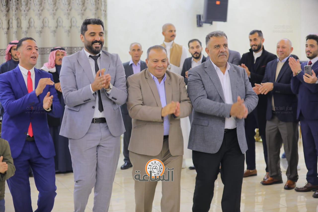 Madar Al-Saa Images 0.6555200209404488