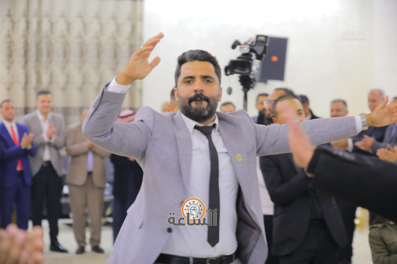 Madar Al-Saa Images 0.8577592103762153