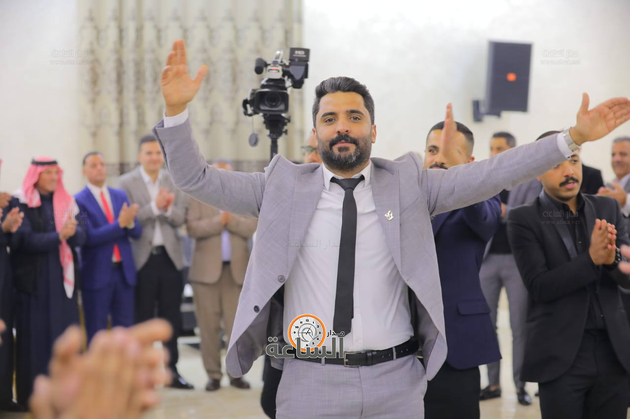 Madar Al-Saa Images 0.009565709936744993