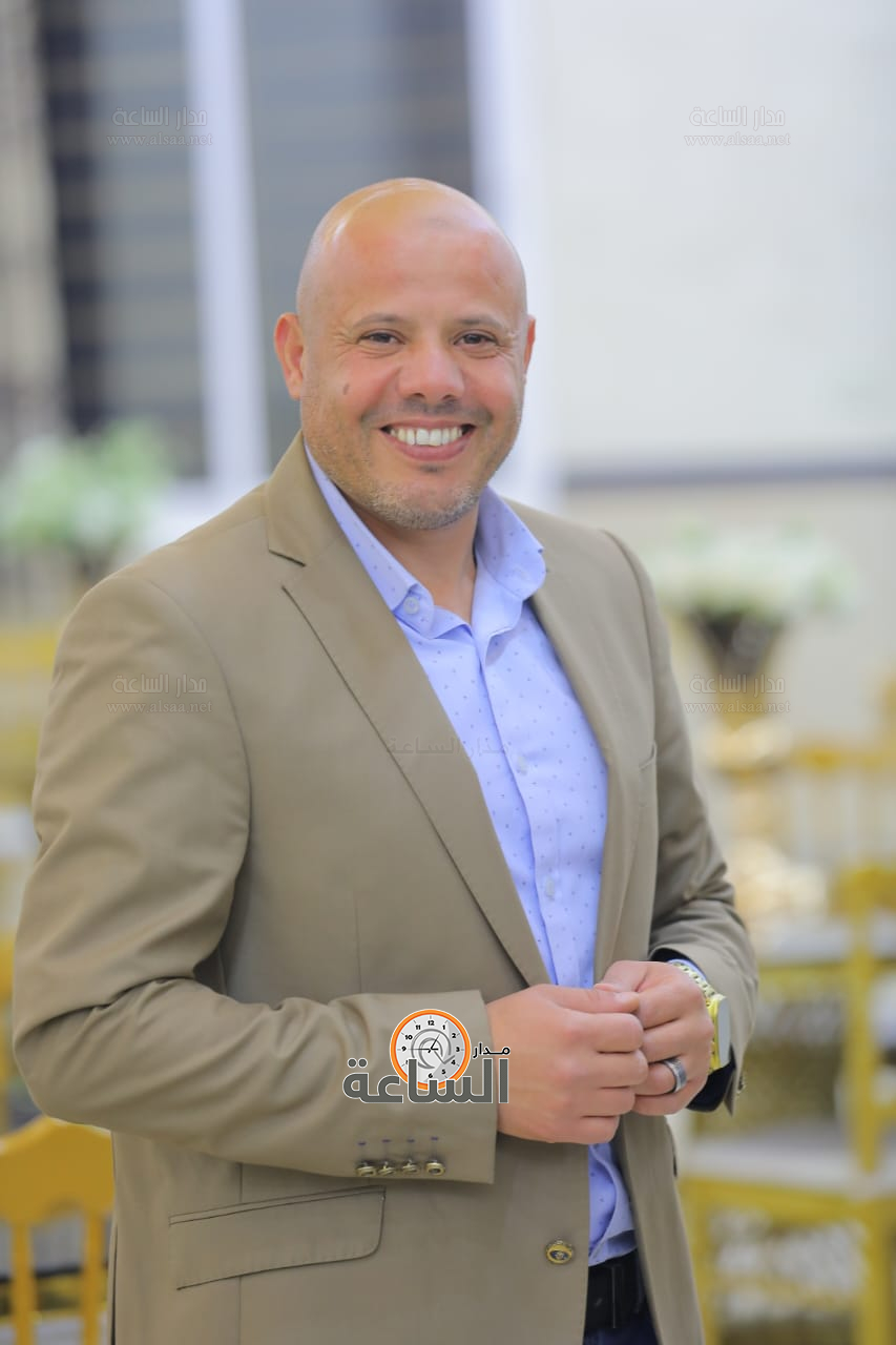 Madar Al-Saa Images 0.116565545156184