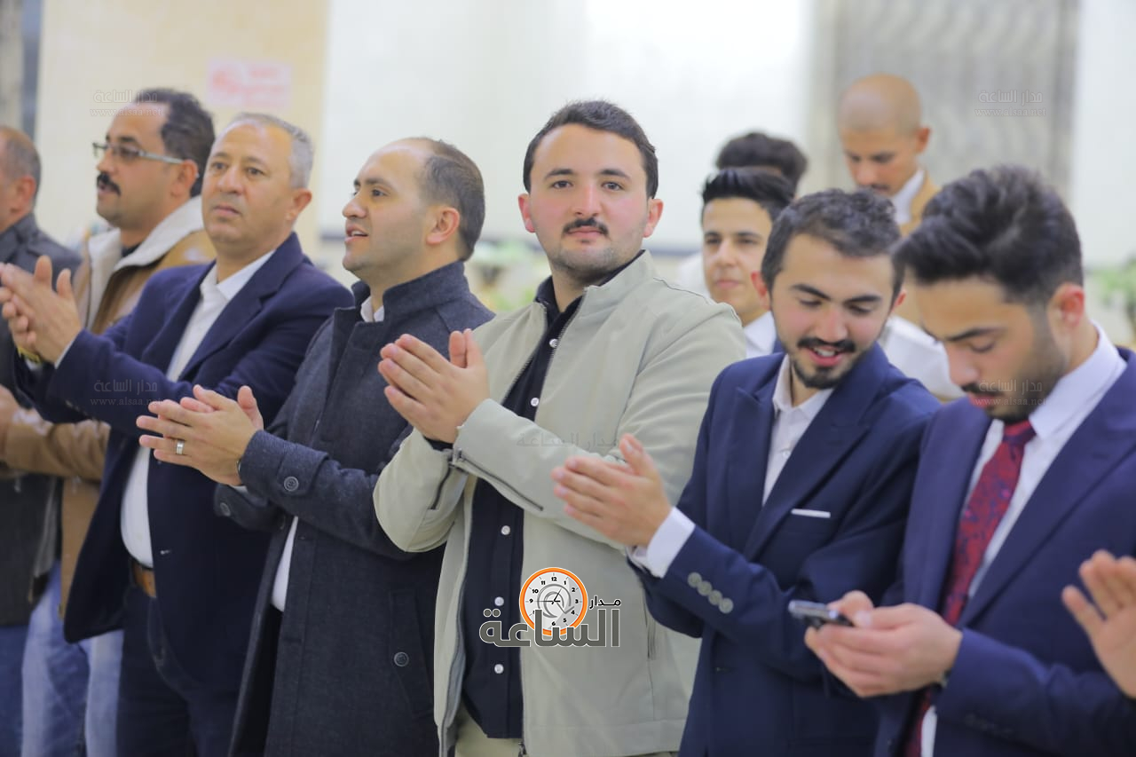 Madar Al-Saa Images 0.027556102647010583